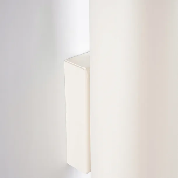 kinkiet-lagos-2-bezowy-dlugosc-wysokosc-30-cm