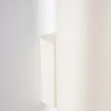 kinkiet-lagos-2-bezowy-dlugosc-wysokosc-30-cm