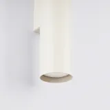 kinkiet-lagos-2-bezowy-maksymalna-moc-pojedynczego-zrodla-swiatla-10-w