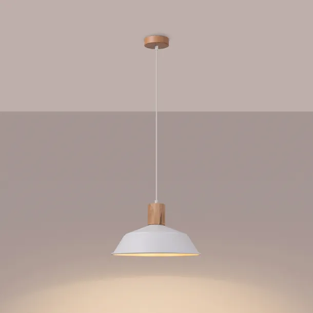 lampa-wiszaca-fano-biala-pomieszczenie-biuro-jadalnia-korytarz-schody-kuchnia-pokoj-dzieciecy-salon-sypialnia