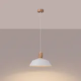 lampa-wiszaca-fano-biala-pomieszczenie-biuro-jadalnia-korytarz-schody-kuchnia-pokoj-dzieciecy-salon-sypialnia