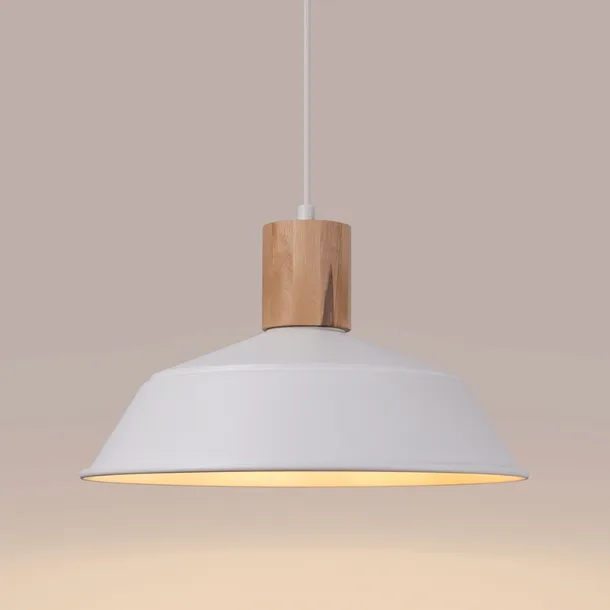 lampa-wiszaca-fano-biala-srednica-szerokosc-klosza-34-cm