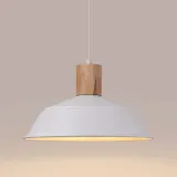 lampa-wiszaca-fano-biala-srednica-szerokosc-klosza-34-cm
