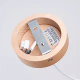 lampa-wiszaca-fano-biala-liczba-punktow-swiatla-1