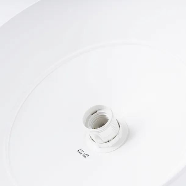 lampa-wiszaca-fano-biala-material-dominujacy-metal