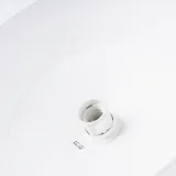 lampa-wiszaca-fano-biala-material-dominujacy-metal