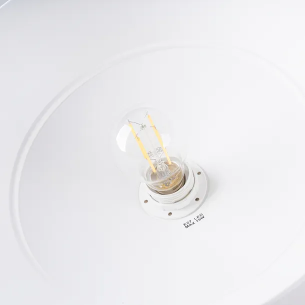 lampa-wiszaca-fano-biala-rodzaj-gwintu-e27