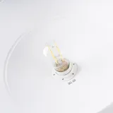 lampa-wiszaca-fano-biala-rodzaj-gwintu-e27