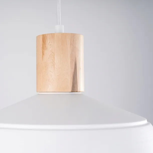 lampa-wiszaca-fano-biala-maksymalna-moc-pojedynczego-zrodla-swiatla-15-w