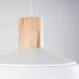 lampa-wiszaca-fano-biala-maksymalna-moc-pojedynczego-zrodla-swiatla-15-w