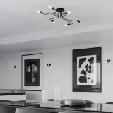 zyrandol-vector-8-czarny-material-dominujacy-metal