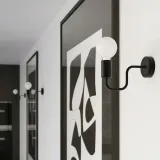 zyrandol-vector-8-czarny-zasilanie-sieciowe