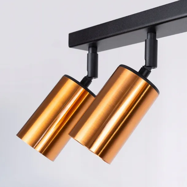 plafon-winx-6l-czarny-miedz-material-dominujacy-metal