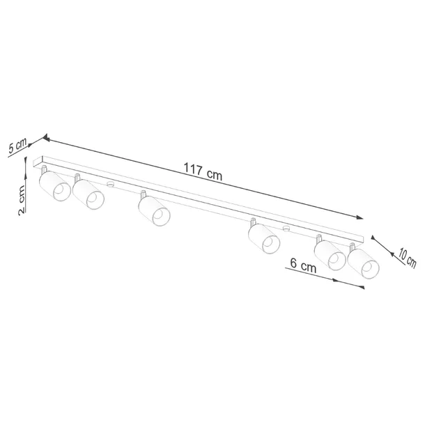 plafon-winx-6l-czarny-miedz-glebokosc-produktu-118-cm