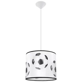 lampa-wiszaca-football-a-30