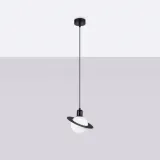 lampa-wiszaca-hyperion-1-czarny-stan-nowy