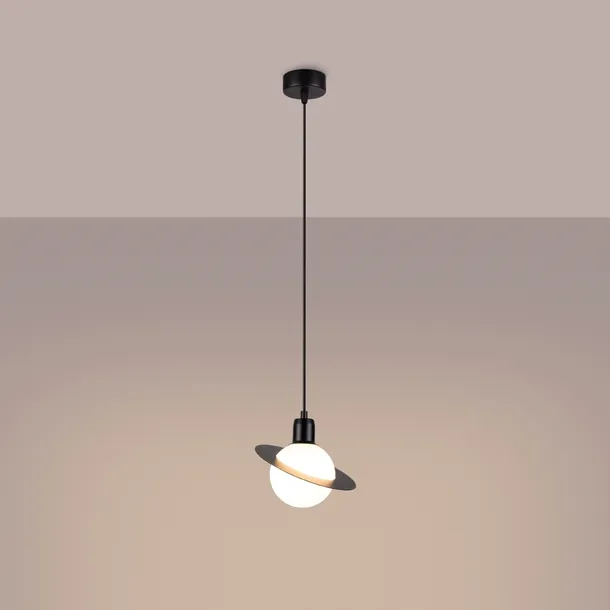 lampa-wiszaca-hyperion-1-czarny-pomieszczenie-biuro-jadalnia-korytarz-schody-kuchnia-pokoj-dzieciecy-salon-sypialnia
