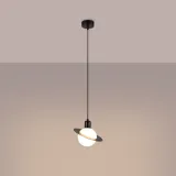 lampa-wiszaca-hyperion-1-czarny-pomieszczenie-biuro-jadalnia-korytarz-schody-kuchnia-pokoj-dzieciecy-salon-sypialnia