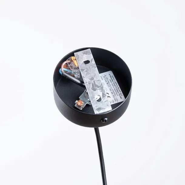 lampa-wiszaca-hyperion-1-czarny-dlugosc-wysokosc-20-cm
