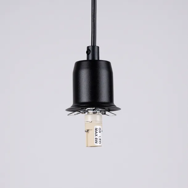 lampa-wiszaca-hyperion-1-czarny-srednica-szerokosc-klosza-11-cm