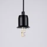 lampa-wiszaca-hyperion-1-czarny-srednica-szerokosc-klosza-11-cm