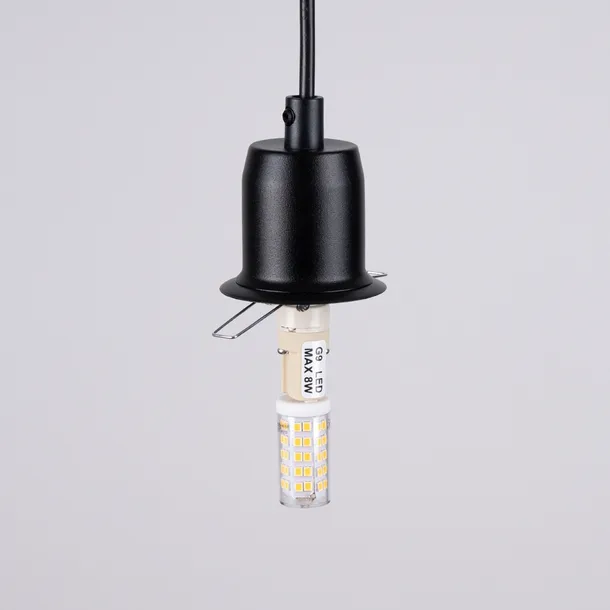 lampa-wiszaca-hyperion-1-czarny-liczba-punktow-swiatla-1