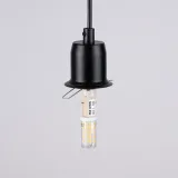 lampa-wiszaca-hyperion-1-czarny-liczba-punktow-swiatla-1