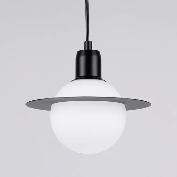 lampa-wiszaca-hyperion-1-czarny-material-dominujacy-metal