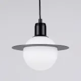lampa-wiszaca-hyperion-1-czarny-material-dominujacy-metal