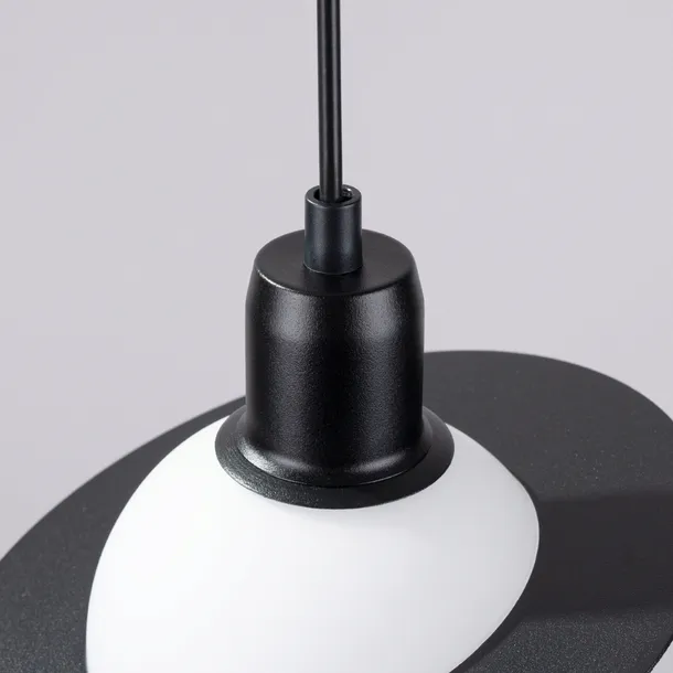 lampa-wiszaca-hyperion-1-czarny-rodzaj-gwintu-g9