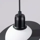lampa-wiszaca-hyperion-1-czarny-rodzaj-gwintu-g9