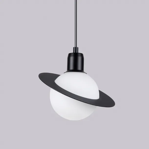 lampa-wiszaca-hyperion-1-czarny-zasilanie-sieciowe