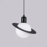 lampa-wiszaca-hyperion-1-czarny-zasilanie-sieciowe