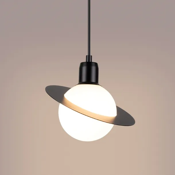 lampa-wiszaca-hyperion-1-czarny-informacje-dodatkowe-regulowane-ramie