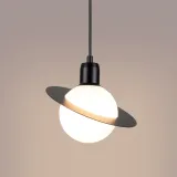 lampa-wiszaca-hyperion-1-czarny-informacje-dodatkowe-regulowane-ramie
