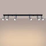 plafon-winx-6l-czarny-chrom-kolor-czarny