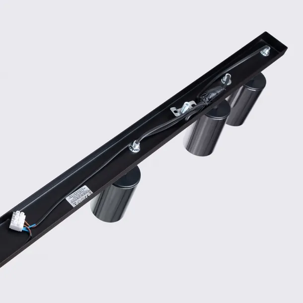 plafon-winx-6l-czarny-chrom-ksztalt-inny