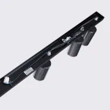 plafon-winx-6l-czarny-chrom-ksztalt-inny