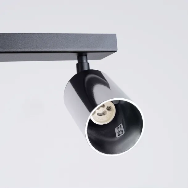 plafon-winx-6l-czarny-chrom-liczba-punktow-swiatla-6