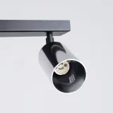 plafon-winx-6l-czarny-chrom-liczba-punktow-swiatla-6