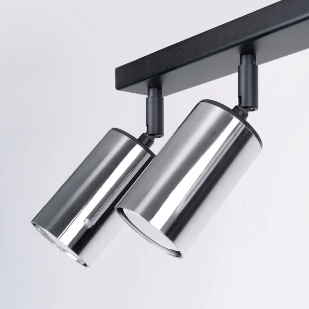 plafon-winx-6l-czarny-chrom-material-dominujacy-metal