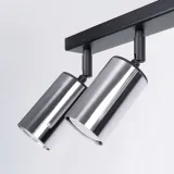 plafon-winx-6l-czarny-chrom-material-dominujacy-metal