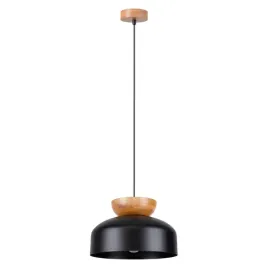 lampa-wiszaca-marion-czarna
