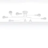 zyrandol-vector-8-bialy-stan-nowy