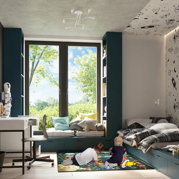 zyrandol-vector-8-bialy-material-dominujacy-metal