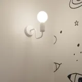 zyrandol-vector-8-bialy-zasilanie-sieciowe