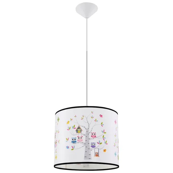 lampa-wiszaca-owls-40