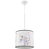 lampa-wiszaca-owls-40