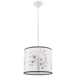 lampa-wiszaca-owls-40