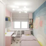 zyrandol-vector-8-bialy-maksymalna-moc-pojedynczego-zrodla-swiatla-60-w